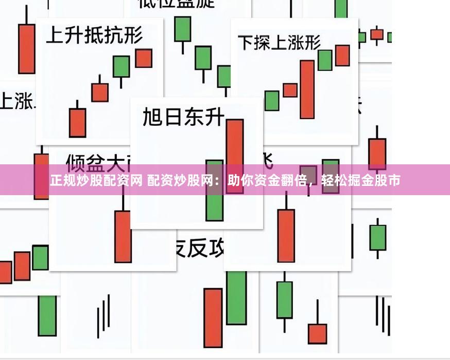 正规炒股配资网 配资炒股网：助你资金翻倍，轻松掘金股市