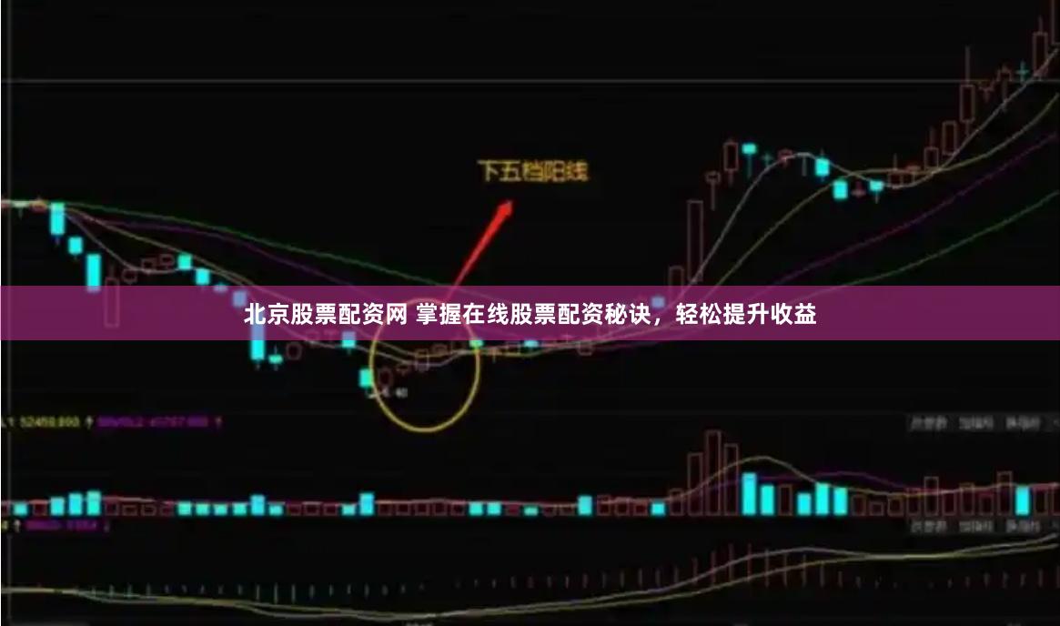 北京股票配资网 掌握在线股票配资秘诀，轻松提升收益