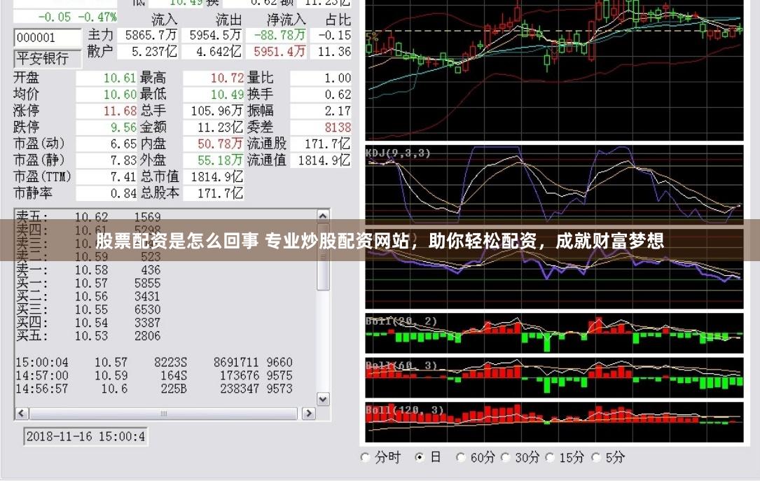 股票配资是怎么回事 专业炒股配资网站，助你轻松配资，成就财富梦想