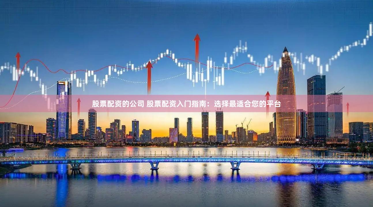 股票配资的公司 股票配资入门指南：选择最适合您的平台