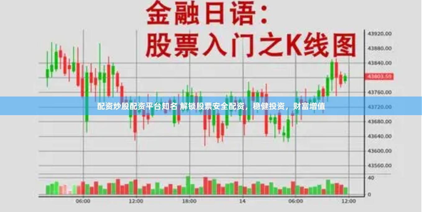 配资炒股配资平台知名 解锁股票安全配资，稳健投资，财富增值