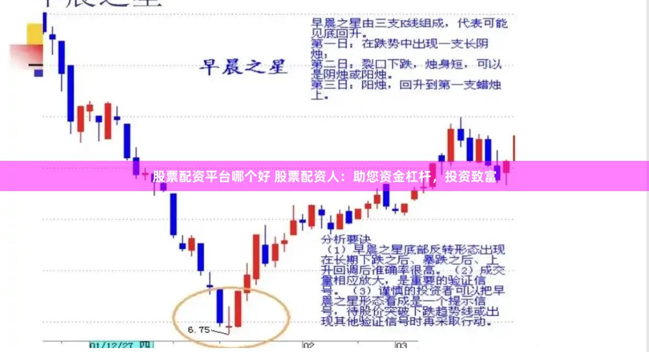 股票配资平台哪个好 股票配资人：助您资金杠杆，投资致富