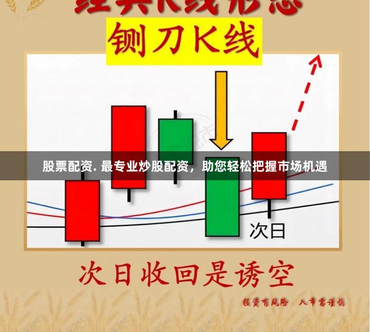 股票配资. 最专业炒股配资，助您轻松把握市场机遇