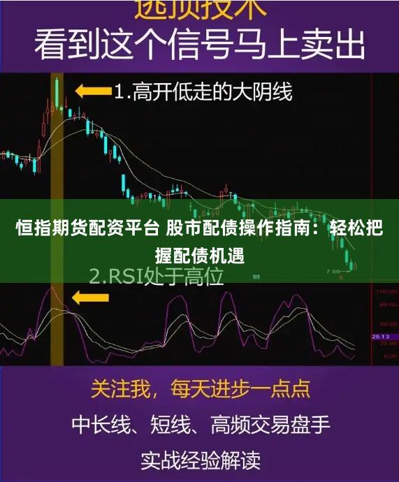 恒指期货配资平台 股市配债操作指南：轻松把握配债机遇