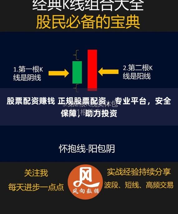股票配资赚钱 正规股票配资，专业平台，安全保障，助力投资