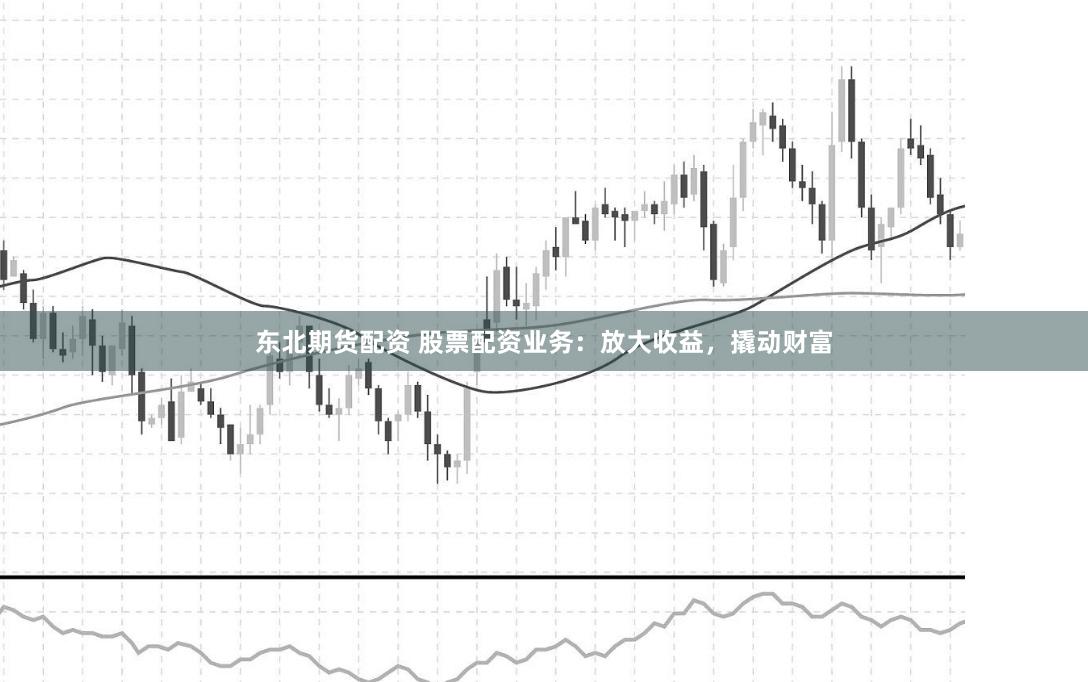 东北期货配资 股票配资业务：放大收益，撬动财富