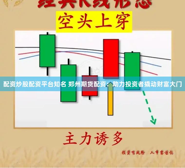 配资炒股配资平台知名 郑州期货配资：助力投资者撬动财富大门