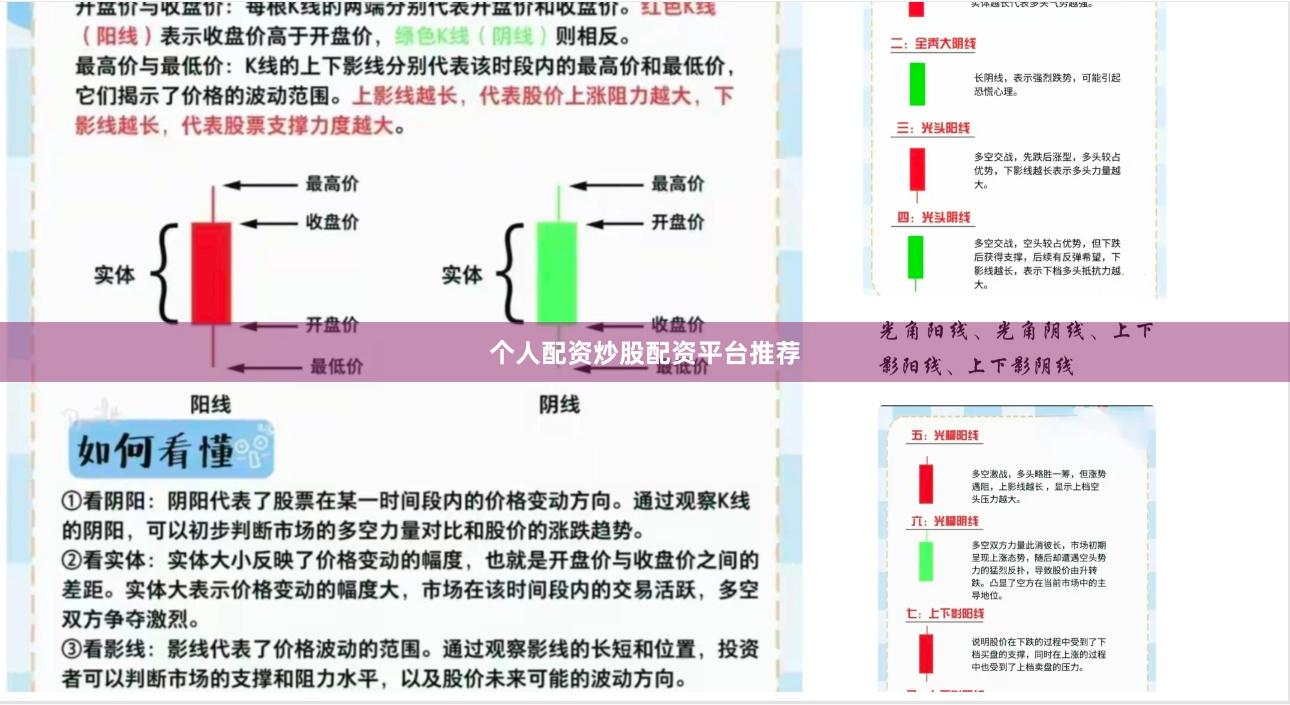 个人配资炒股配资平台推荐