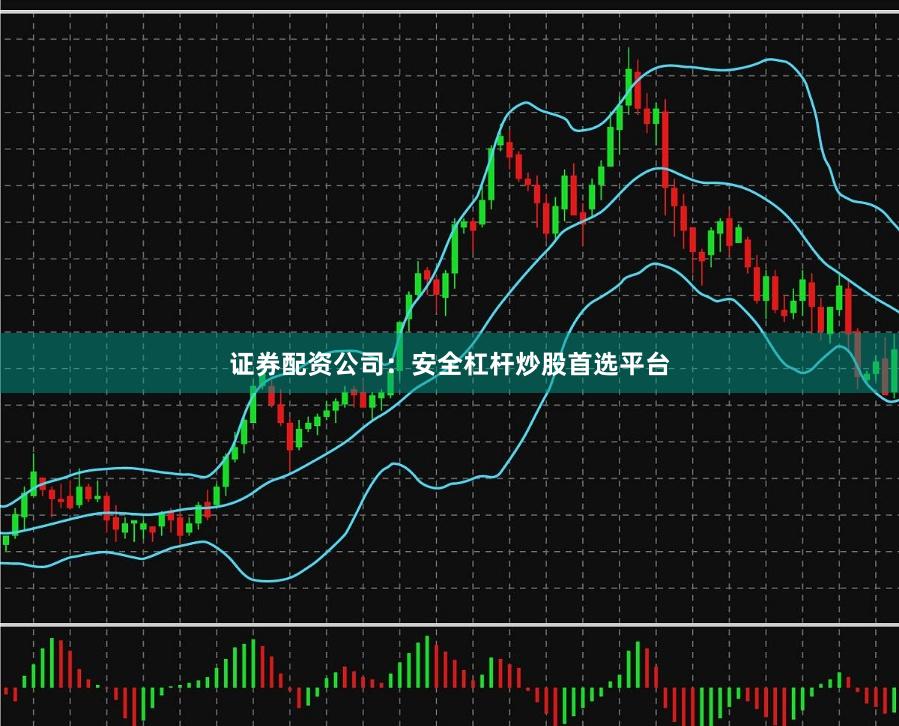 证券配资公司：安全杠杆炒股首选平台
