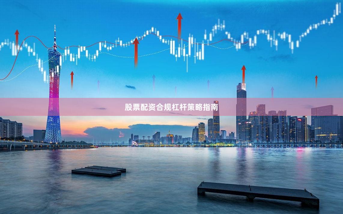 股票配资合规杠杆策略指南