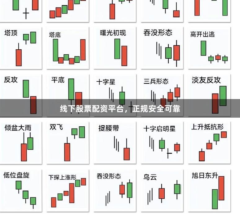 线下股票配资平台，正规安全可靠
