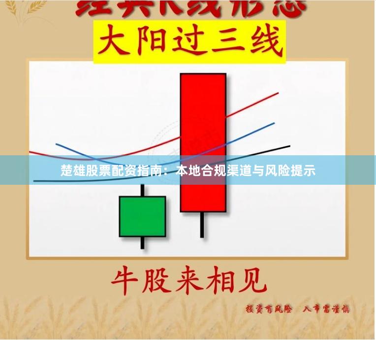 楚雄股票配资指南：本地合规渠道与风险提示