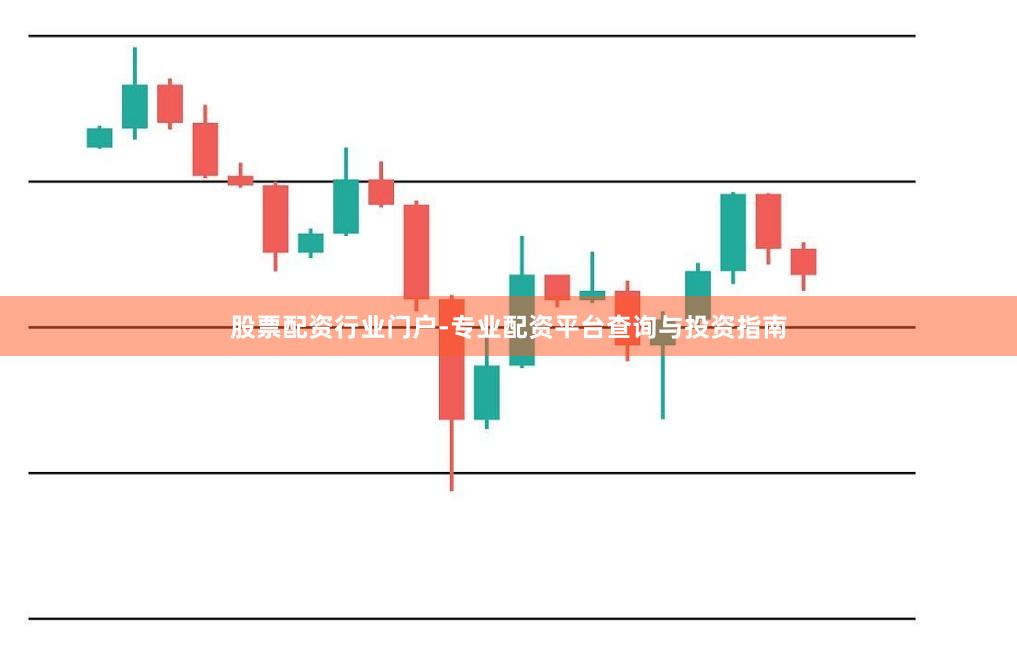 股票配资行业门户-专业配资平台查询与投资指南