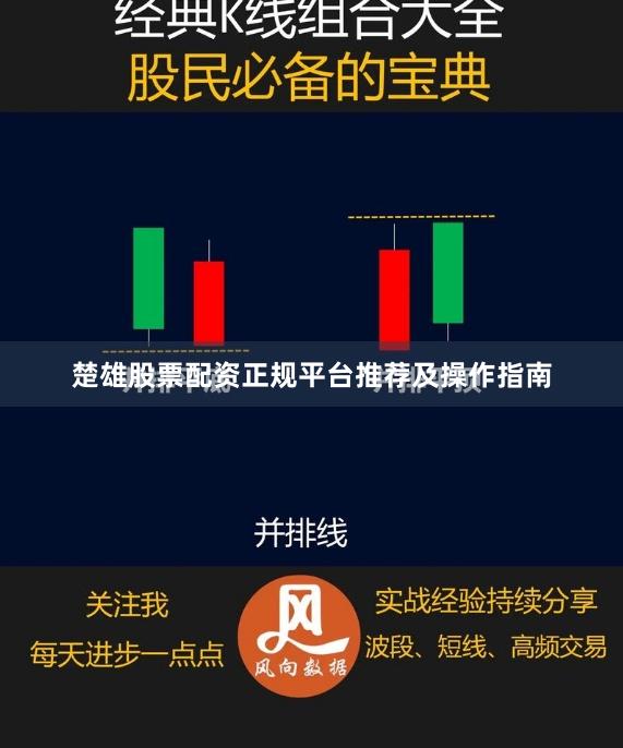 楚雄股票配资正规平台推荐及操作指南