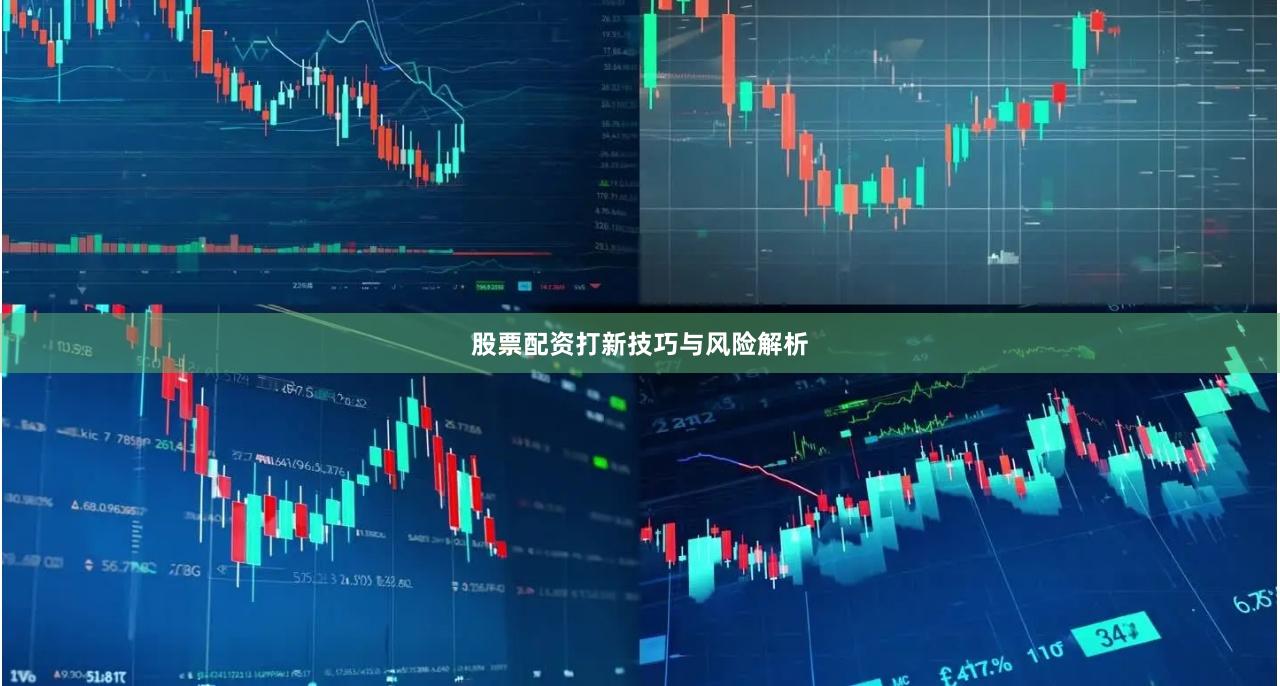 股票配资打新技巧与风险解析
