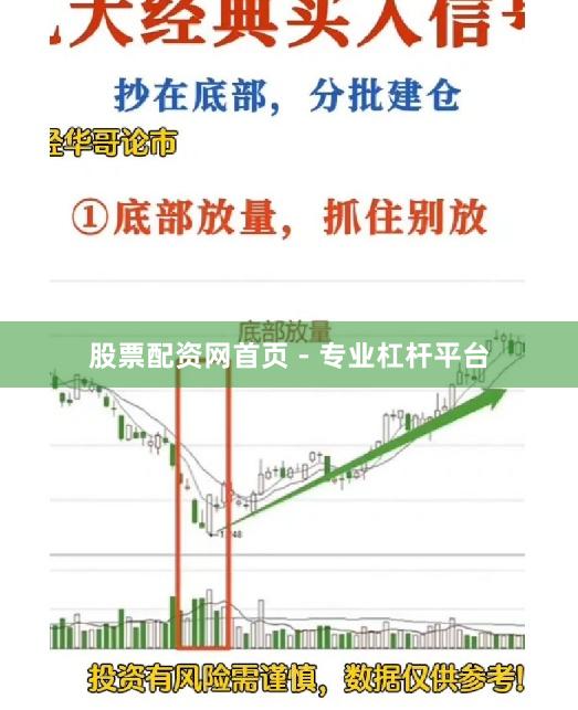 股票配资网首页 - 专业杠杆平台